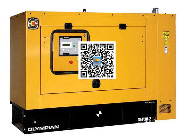 扎赉诺尔租赁发电机